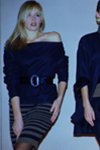 Wiliwear SS (-1986)