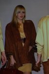 Wiliwear SS (-1986)