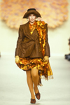 Enrico Coveri (-1987)