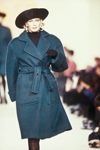 Enrico Coveri (-1987)