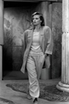 Anne Klein (-1990)