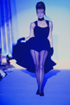Thierry Mugler (-1990)