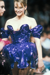 Thierry Mugler (-1990)