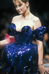 Thierry Mugler (-1990)