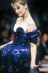 Thierry Mugler (-1990)