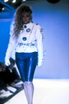 Thierry Mugler (-1990)