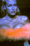 Thierry Mugler (-1991)