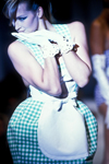 Thierry Mugler (-1991)