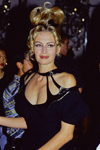 Thierry Mugler (-1992)