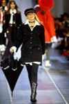 Chanel (-1993)