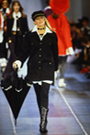 Chanel (-1993)