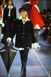 Chanel (-1993)