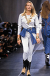 Chanel (-1993)