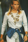 Chanel (-1993)
