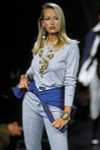 Chanel (-1993)