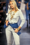 Chanel (-1993)