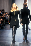 Chanel (-1993)