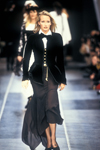 Chanel (-1993)