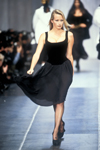 Chanel (-1993)