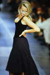 Chanel (-1993)