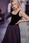 Chanel (-1993)