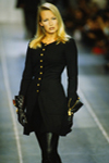 Chanel (-1993)
