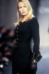 Chanel (-1993)