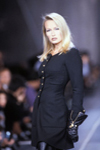 Chanel (-1993)