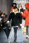 Chanel (-1993)