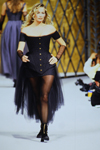 Chanel (-1993)