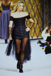 Chanel (-1993)