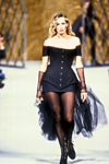 Chanel (-1993)