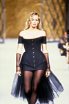Chanel (-1993)