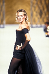 Chanel (-1993)