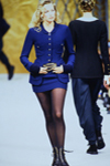 Chanel (-1993)