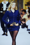 Chanel (-1993)