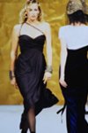 Chanel (-1993)