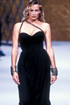 Chanel (-1993)