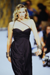 Chanel (-1993)