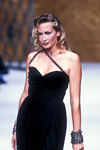 Chanel (-1993)