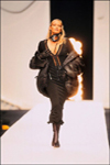 Christian Dior (-1993)