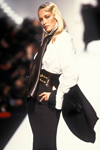 Christian Dior (-1993)