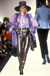Christian Dior (-1993)