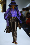 Christian Dior (-1993)