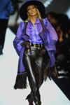 Christian Dior (-1993)