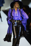 Christian Dior (-1993)