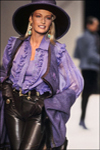 Christian Dior (-1993)