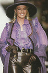 Christian Dior (-1993)
