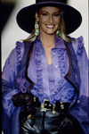 Christian Dior (-1993)