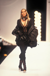 Christian Dior (-1993)
